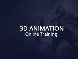 online Graphic designing-training-in ameerpet